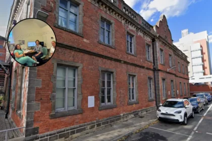 Leeds Trust Trials Digital Diabetes Tools for Youth: Leeds 2026