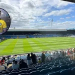 Leeds United Closing on £34m Tarik Muharemović Deal 2026