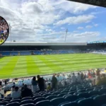 Leeds United Confirms Official Fan Events for US Tour: West Yorkshire 2026