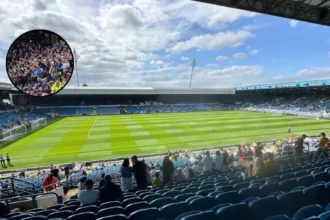 Leeds United Confirms Official Fan Events for US Tour: West Yorkshire 2026