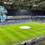 Leeds United End Ousmane Diomande Interest as Nottingham Forest Lead West Yorkshire 2026
