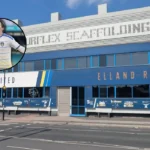 Leeds United Harry Wilson Transfer Update 2026