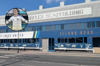 Leeds United Harry Wilson Transfer Update 2026