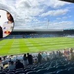 Leeds United Launch New Adidas 2026-27 Home Kit Celebrating Charter: Leeds 2026