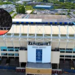 Leeds United Set for £2.6m Boost as Cresswell Deal Closes, Leeds 2026