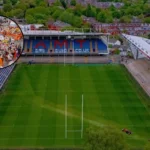 Leeds United Sponsors and Leads Historic Pride Parade in Leeds 2026