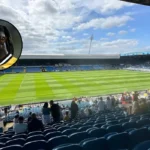 Leeds United Target Oumar Solet for Defensive Rebuild in West Yorkshire 2026