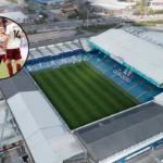 Leeds United Target West Ham’s Konstantinos Mavropanos: West Yorkshire 2026