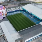 Leeds United Transfer News: Julian Brandt and James Trafford Latest West Yorkshire 2026