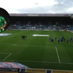 Leeds United Transfer Setbacks: Wilson Delay and Bid Rejected (West Yorkshire, 2026)