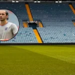 Leeds United Transfer Update: Trafford Nears Move, Delap Dismissed, Leeds 2026