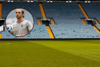 Leeds United Transfer Update: Trafford Nears Move, Delap Dismissed, Leeds 2026