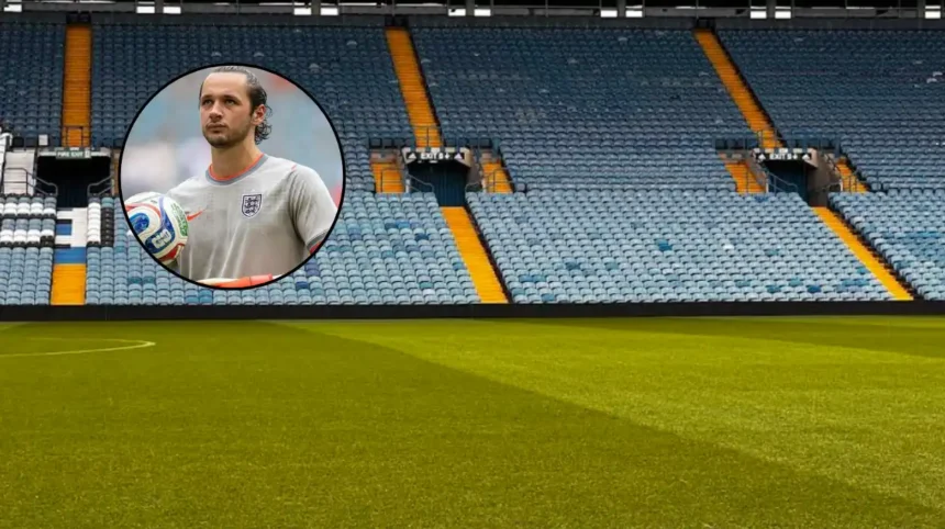 Leeds United Transfer Update: Trafford Nears Move, Delap Dismissed, Leeds 2026