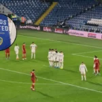 Leeds United Unveils Friendly Ticket Details for West Yorkshire 2026