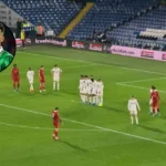 Leeds United chase Tarik Muharemović amid transfer race 2026