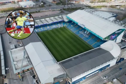 Leeds United face Shea Charles rejection as talks continue Leeds 2026