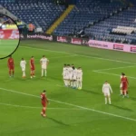 Leeds United in Talks for Mandela Keita Deal | Leeds 2026