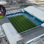Leeds United transfer update as Everton sign Hackney - Leeds 2026
