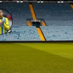 Leeds United’s £25m Shea Charles Bid Stalls: Pre-Season Absence 2026