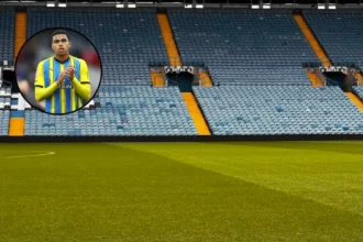 Leeds United’s £25m Shea Charles Bid Stalls: Pre-Season Absence 2026