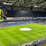 Leeds vs Sunderland Live Stream, Team News, Transfer Latest Leeds 2026