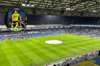 Leeds vs Sunderland Live Stream, Team News, Transfer Latest Leeds 2026