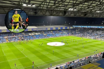 Leeds vs Sunderland Live Stream, Team News, Transfer Latest Leeds 2026