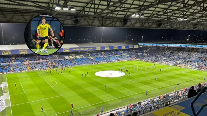 Leeds vs Sunderland Live Stream, Team News, Transfer Latest Leeds 2026