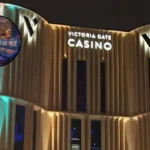 MERKUR Casino Acquires Victoria Gate Venue, Leeds 2026