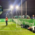 M&S and Partners Raise £14,900 for YoungMinds in Leeds 2026