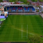 Maika Sivo Injury Blow Mars Leeds Rhinos Derby Win Headingley 2026