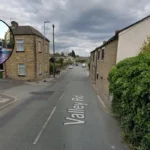Major Bus Diversions as Key Roads Close in Leeds 2026