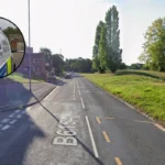 Man accused of murdering baby son appears in court, Leeds 2026
