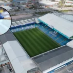 Mateo Joseph Hails Recovery Progress on Leeds Return 2026