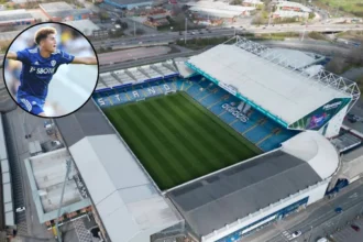 Mateo Joseph Hails Recovery Progress on Leeds Return 2026