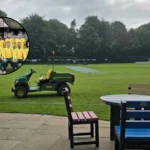 McKendry and Randhawa Star in New Farnley Double Victory Leeds 2026