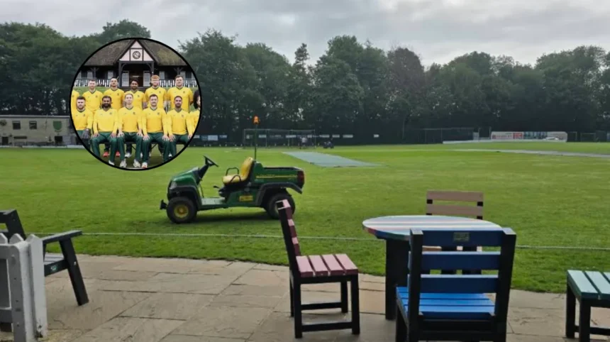 McKendry and Randhawa Star in New Farnley Double Victory Leeds 2026