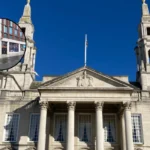 Merkur Takes Over Victoria Gate Casino After Council Approval, Leeds 2026