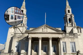 Merkur Takes Over Victoria Gate Casino After Council Approval, Leeds 2026