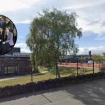 Morley Archive Photos: Morley Bottoms, Fastnet, Bruntcliffe School, West Yorkshire 2026