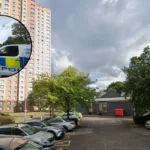 Murder Charge Over Cottingley Towers Death | Leeds 2026