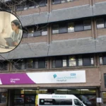 NHS Health Check Warning for Over-40s in Leeds – 2026