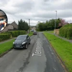 New CCTV Cameras Installed to Combat Anti-Social Behaviour: Guiseley 2026
