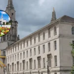 New Morley Premises Licence and Weetwood Speed Humps Announced: Leeds 2026