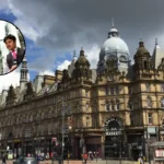 New Partnership Launched to Tackle Leeds City Centre Crime: Leeds 2026