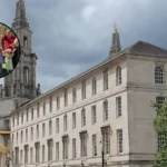 Ofsted Praises Saved Leeds Council Nursery Behaviour Standards: Leeds 2026