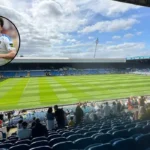 Pascal Struijk Leaves Leeds United For Brighton Transfer: West Yorkshire 2026