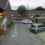 Police Appeal After Critical Assault on Ramshead Crescent, Seacroft 2026