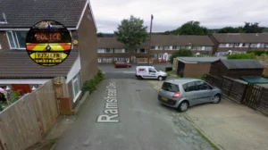 Police Appeal After Critical Assault on Ramshead Crescent, Seacroft 2026