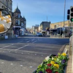 Police Appeal After High-Value Asian Gold Stolen: Pudsey 2026